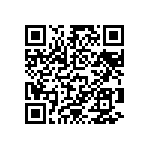 CMF072K4000GKEK QRCode