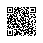 CMF072K7000JKEB QRCode