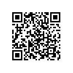 CMF072K7000JKRE QRCode