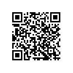 CMF072M2000JLEA QRCode