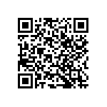 CMF072M7000GNR6 QRCode