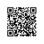 CMF072M7000JNRE QRCode