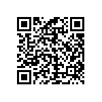 CMF072R2000JLRE QRCode