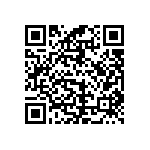 CMF072R7000GNEB QRCode