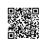 CMF07300K00GNEA80 QRCode