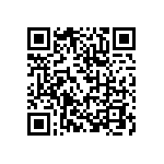 CMF07300K00GNEK80 QRCode