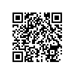 CMF07300R00JKEB QRCode