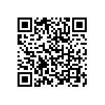 CMF07300R00JNR6 QRCode