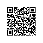 CMF0730R000GNEK QRCode