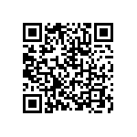 CMF07330K00GNEA QRCode