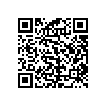 CMF0733R000GNEB QRCode