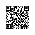 CMF0733R000JKBF QRCode