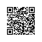 CMF0736K000GKBF QRCode