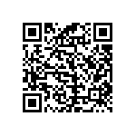 CMF0736R000GKR6 QRCode