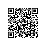 CMF073K0000JKEK QRCode