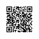 CMF073K3000GNEB QRCode