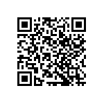 CMF073K3000JKBF QRCode