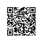 CMF073K3000JKRE QRCode