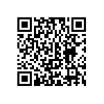 CMF073K3000JNBF QRCode