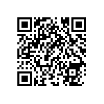 CMF07430R00GKR6 QRCode