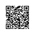 CMF07430R00JKEA QRCode