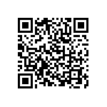 CMF07470R00GKEA QRCode