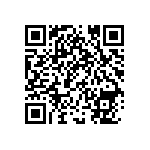 CMF07470R00GNRE QRCode