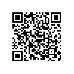 CMF0747R000GKEK QRCode