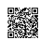 CMF0747R000GKR6 QRCode