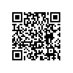 CMF0747R000GNBF QRCode