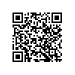 CMF0747R000GNR6 QRCode