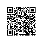 CMF0747R000JKBF QRCode