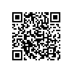 CMF0747R000JKEK QRCode