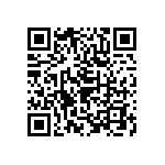 CMF0747R000JNR6 QRCode