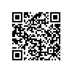 CMF074K7000GKBF QRCode