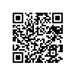 CMF074K7000JNEK QRCode