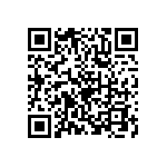 CMF074M7000GNBF QRCode