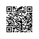 CMF07510R00JKEB QRCode