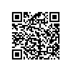 CMF0751R000GKBF QRCode