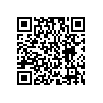 CMF0751R000GKEK QRCode