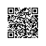 CMF0756R000JLEA QRCode