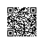 CMF075K0000GKEB QRCode