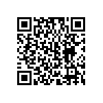 CMF075K1000GKEK QRCode