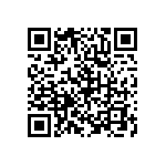 CMF075K1000JKEA QRCode