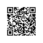 CMF075K1000JKEB QRCode