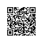 CMF075K6000JKEK QRCode