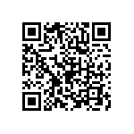 CMF075M1000JKR6 QRCode