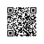 CMF075R0000GKEK QRCode