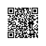 CMF075R1000JNEB QRCode