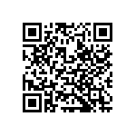 CMF075R6000JNR780 QRCode